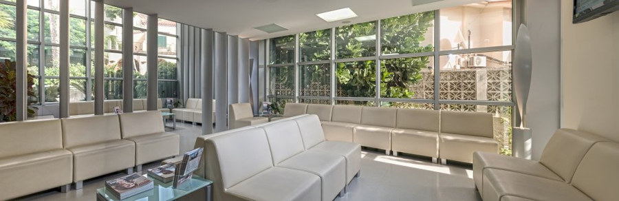 Slider image (4) Miranza Cl